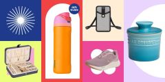 Le Creuset Gifts Mom Gift Set Makeup